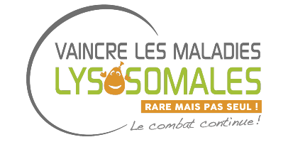Vaincre les Maladies Lysosomales
